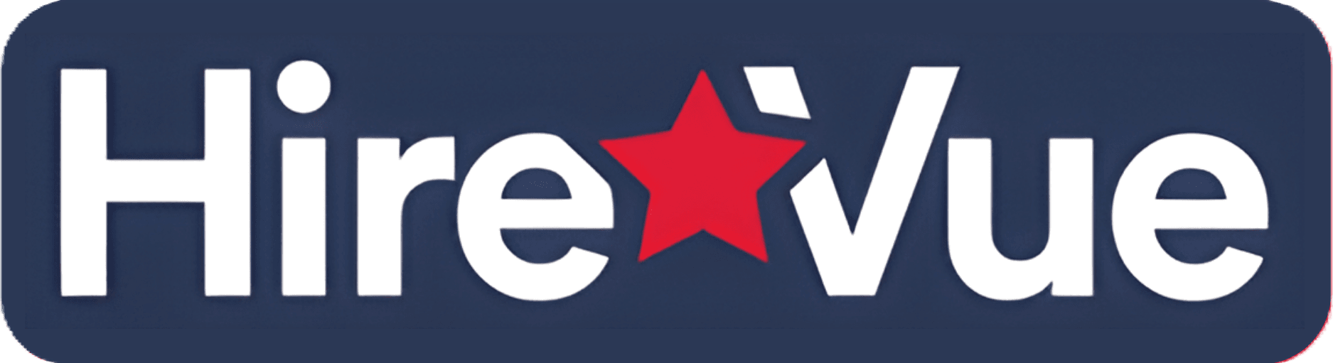 HireVue