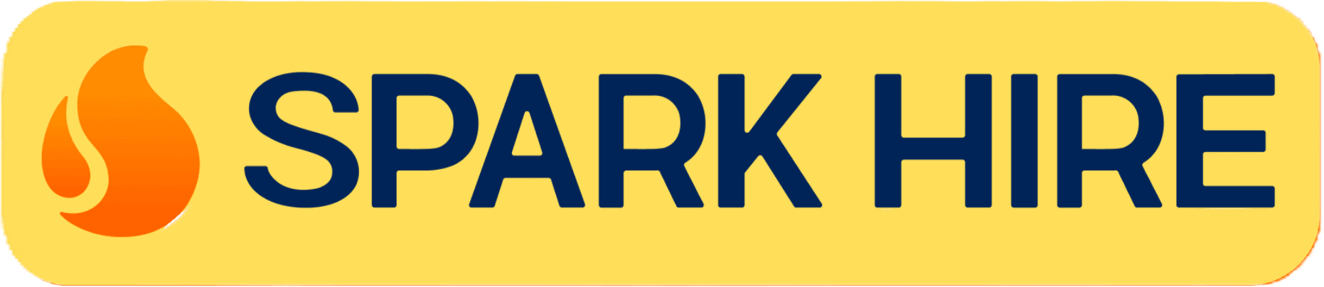 SparkHire