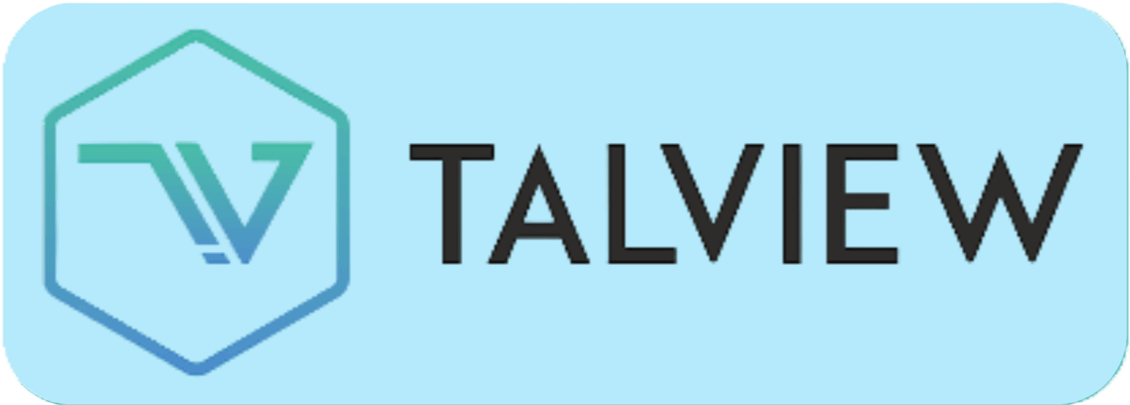 Talview