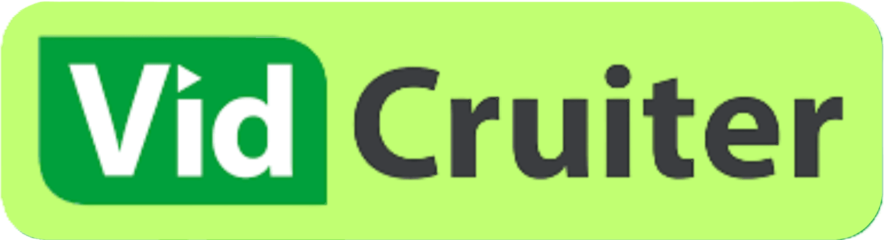 VidCruiter